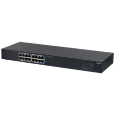 Dahua DH-SG1016