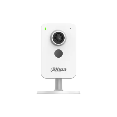 Dahua DH-C4K-P-0360B