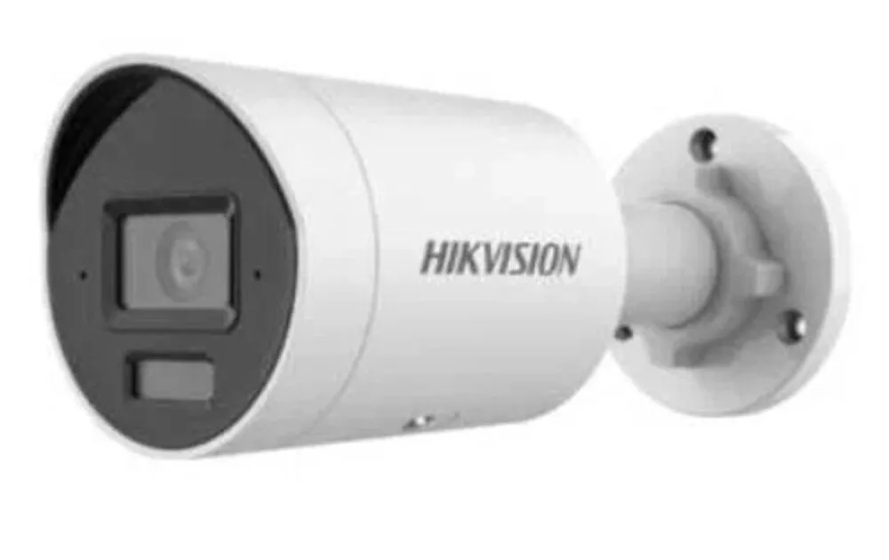 Hikvision DS-2CD2087G2H-LIU/SL(2.8mm)