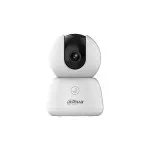Dahua DH-IPC-H4IP-0280B