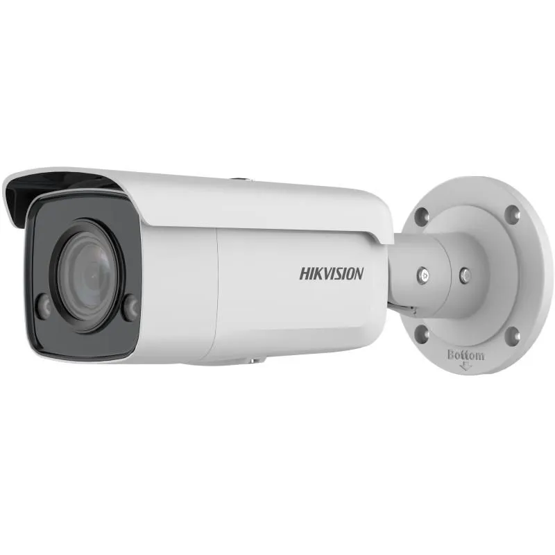 Hikvision DS-2CD2T87G2-L(2.8mm)(C)