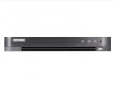 Hikvision iDS-7208HUHI-M2/X/8A+8/4ALM