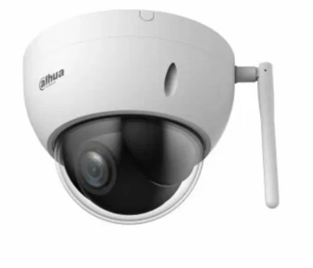 Dahua DH-SD22404DB-GNY-W