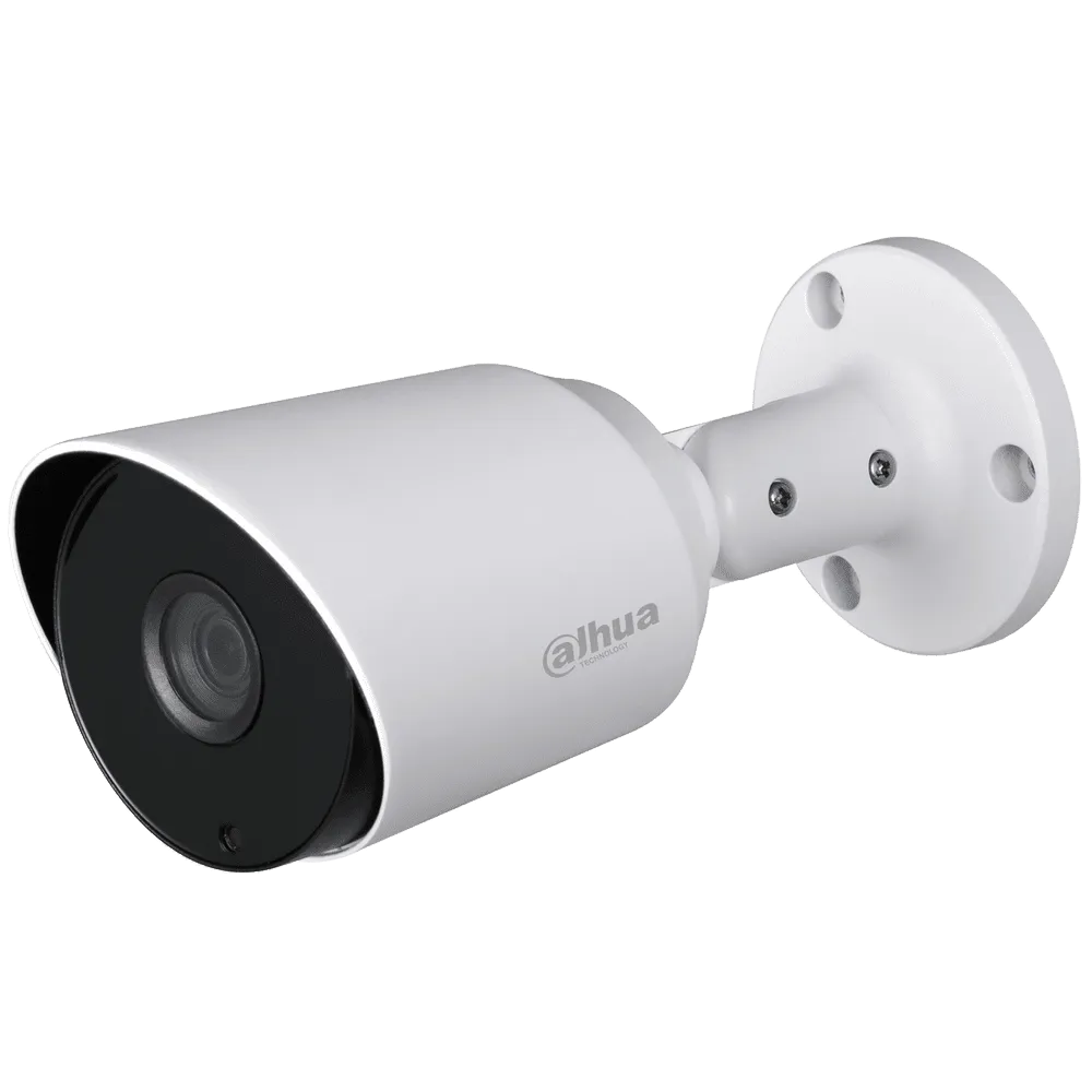 Dahua DH-HAC-HFW1200TP-0360B