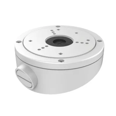 Hikvision DS-1281ZJ-S