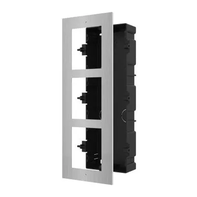 Hikvision DS-KD-ACF3/S