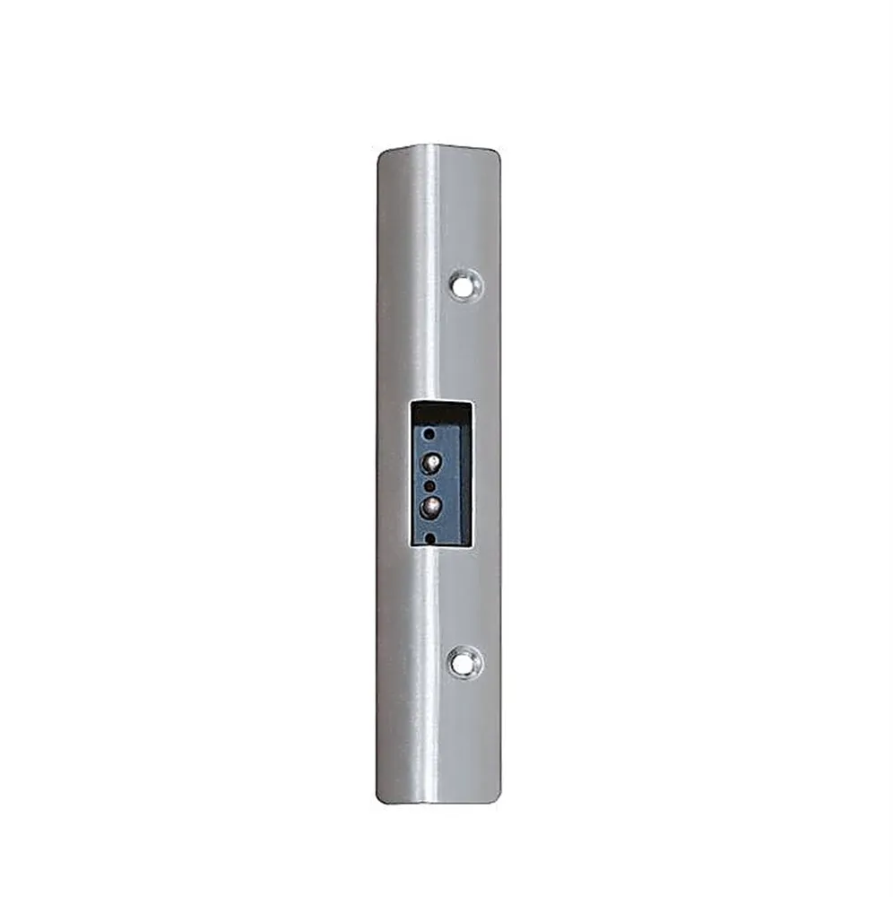 PERCo Запорная планка PERCo-BP1 замка серии PERCo-LBP85 для двери из алюминиевого профиля