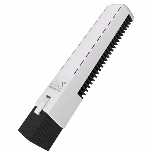 Уличный светодиодный светильник LAD LED R500-1-10-12-35K LADLED1101235K