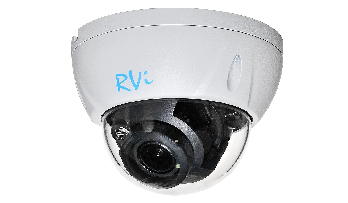 RVi RVI-1NCD4043 (2.7-13.5) white