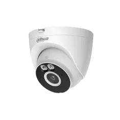 Dahua DH-IPC-T5AP-PV-0280B