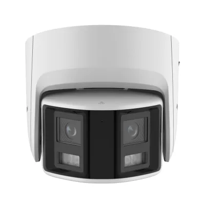 Hikvision DS-2CD2346G2P-ISU/SL(2.8mm)(C)