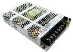 HiWatch DS-IPS,A-200GD-24,AC176~264V,24V8.3A