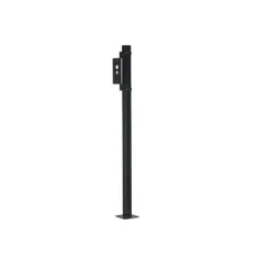 Dahua ITSZJ-1202-10