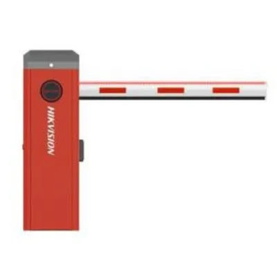 Hikvision DS-TMG520-M/A/B(4m light pole)