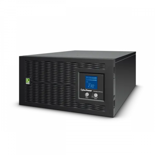 Источник бесперебойного питания PR6000ELCDRTXL5U