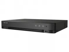 Hikvision iDS-7216HQHI-M2/FA(C)
