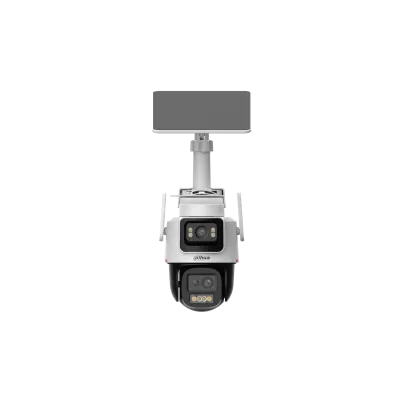 Dahua DH-IPC-PTS2649C-3E3Z-4GB20