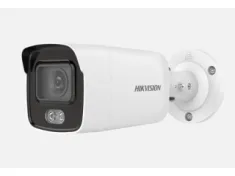 Hikvision DS-2CD2047G2-LU(C)(4mm)
