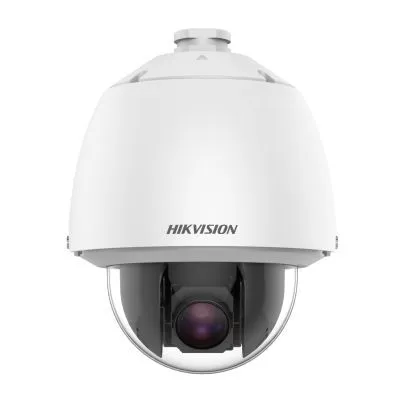 Hikvision DS-2DE5425WG1-E