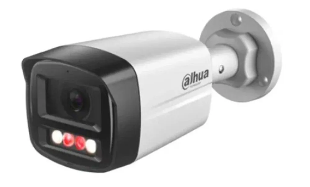 DH-IPC-HFW1439TL1P-A-IL-0280B