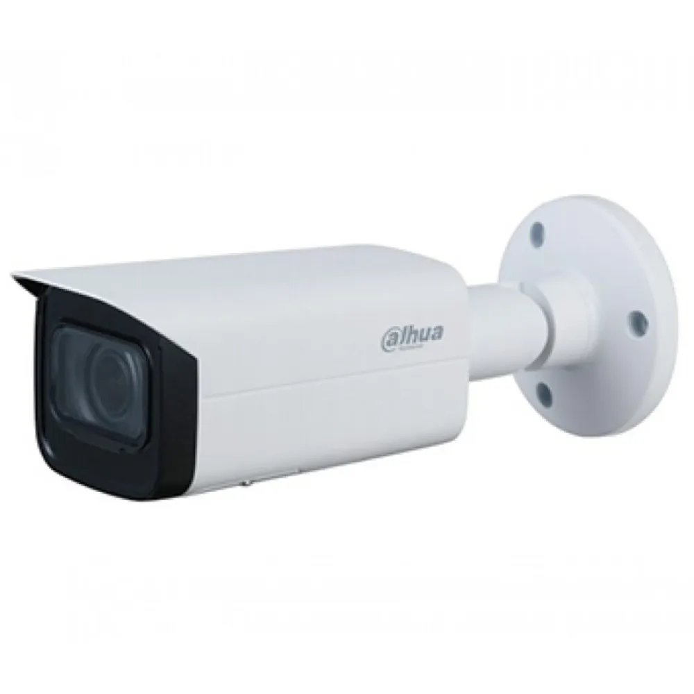 Dahua DH-IPC-HFW3241TP-ZAS-S2