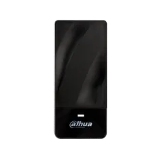 Dahua DHI-ASR1200E-D
