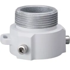Dahua DH-PFA111