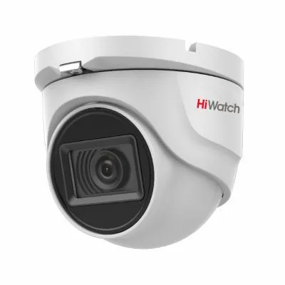 HiWatch DS-T503 (B) (3.6 mm)