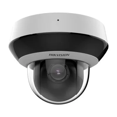Hikvision DS-2DE2A204IWG1-E
