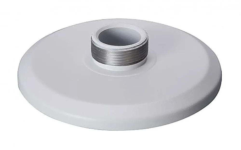 Dahua DH-PFA102
