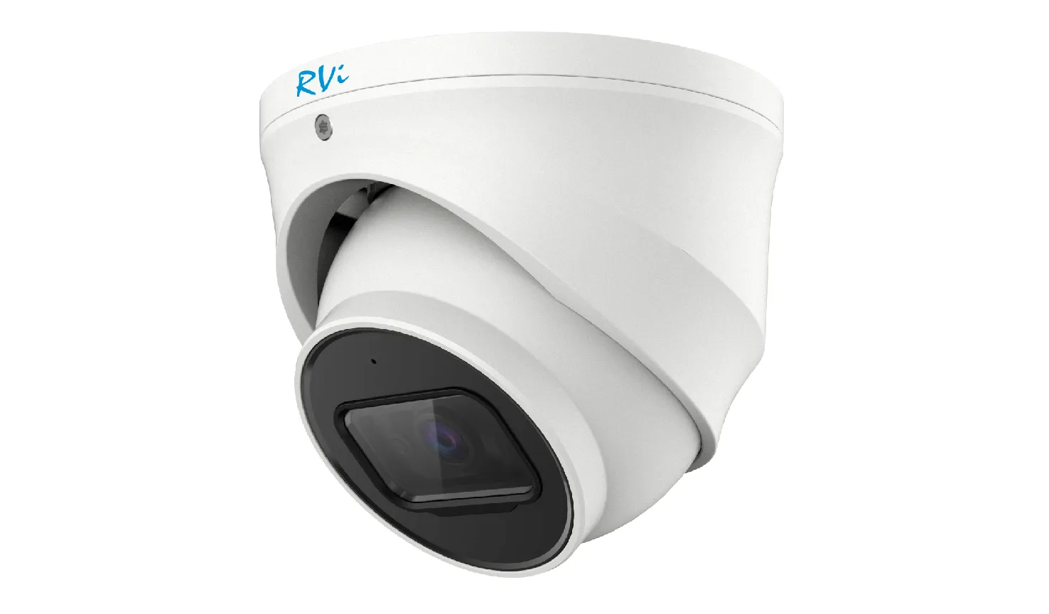 RVi RVi-1NCE4246 (2.8) white