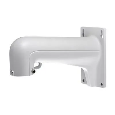 Hikvision DS-1603ZJ