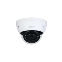 Dahua DH-HAC-HDBW1500EP-0360B-S2