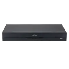 Dahua DH-XVR5216AN-5M-I3/T