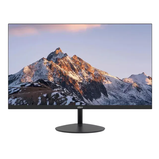 Dahua DHI-LM22-A210Y