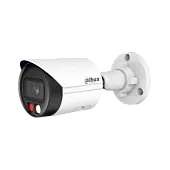 Dahua DH-IPC-HFW2449SP-S-IL-0280B-S2