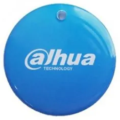 Dahua DHI-YX-4CM