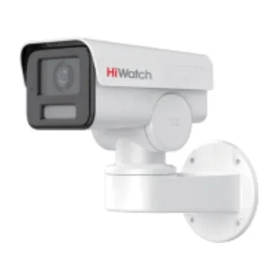 HiWatch PT-Y2400I-DE