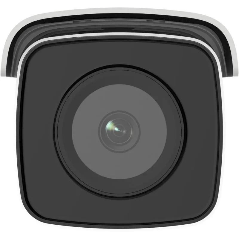 Hikvision DS-2CD3T86G2-4IS(2.8mm)(C)