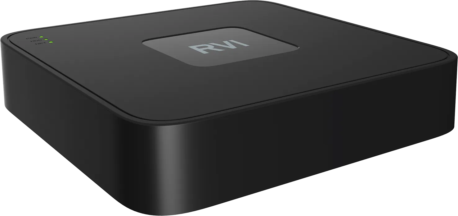 RVi RVi-1NR05110-P