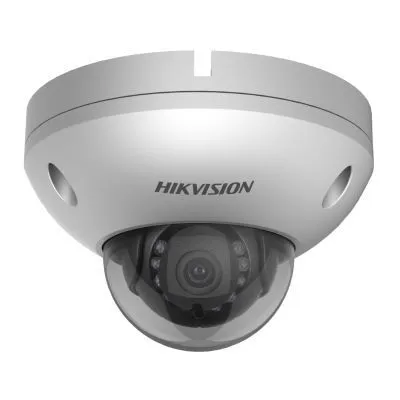 Hikvision DS-2XC6142FWD-IS(4mm)(C)