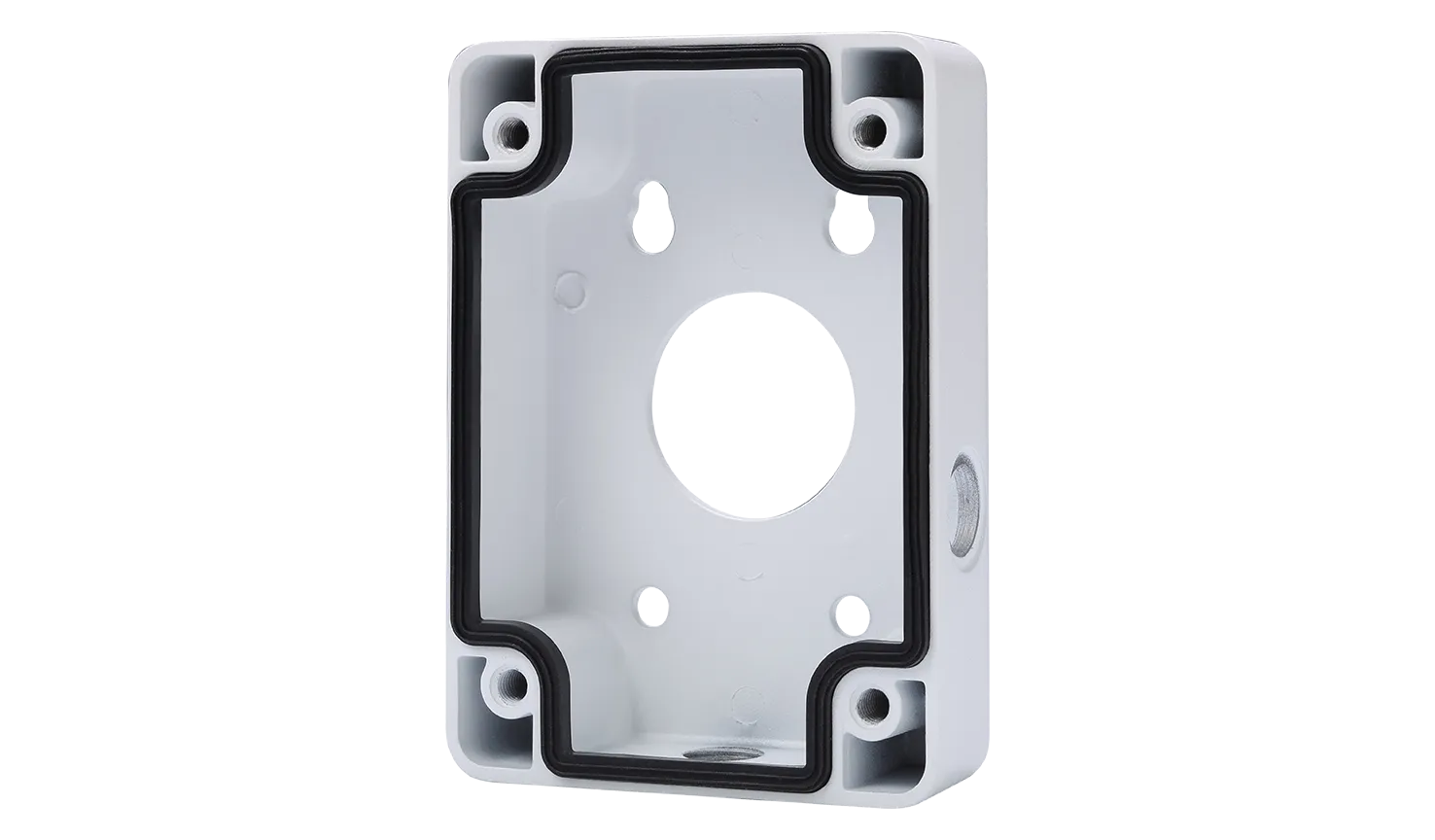 RVi RVi-1BMB-1 white