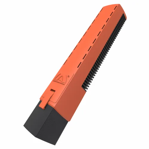 Взрывозащищенный светодиодный светильник LAD LED R500-1-10-12-35K 2Ex LADLED1101235K2Ex