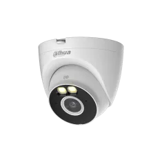 Dahua DH-IPC-F5DP-PV-0280B