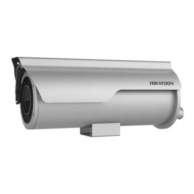 Hikvision DS-2XC6625G0-IZHRS(2.8-12 mm)(D)