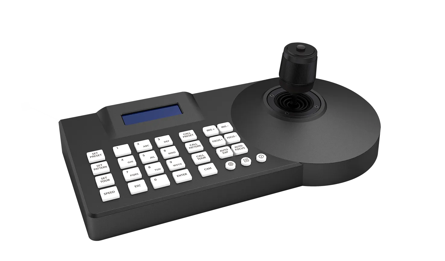RVi RVi-2NK01