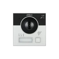 Dahua DHI-VTO4103F-I1