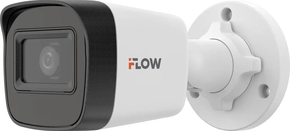iFlow F-AC-2151(3.6mm)