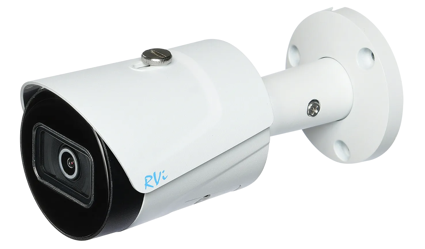 RVi RVi-1NCT4242 (2.8) white