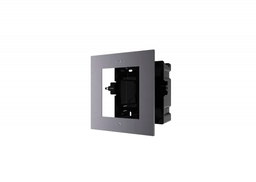 Монтажная рамка iFLOW F-VI-9501/FLUSH